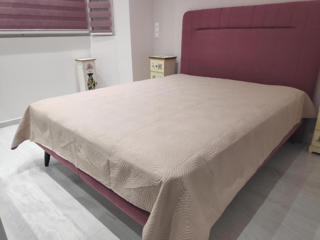 Alimos Luxury Prestige Daire Atina Dış mekan fotoğraf