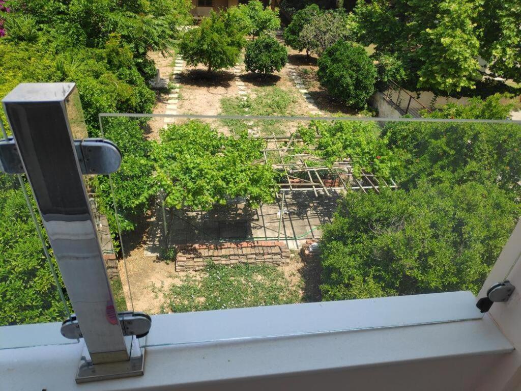 Alimos Luxury Prestige Daire Atina Dış mekan fotoğraf