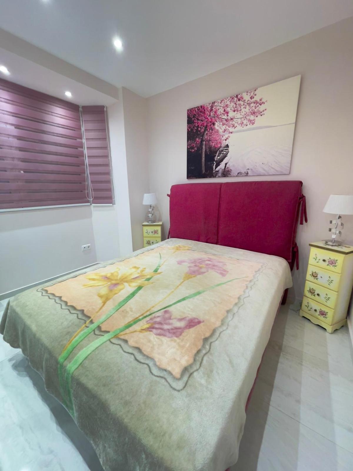 Alimos Luxury Prestige Daire Atina Dış mekan fotoğraf
