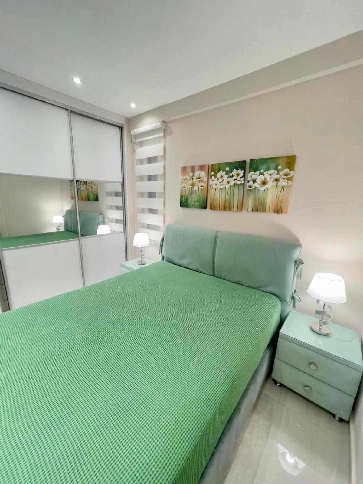 Alimos Luxury Prestige Daire Atina Dış mekan fotoğraf