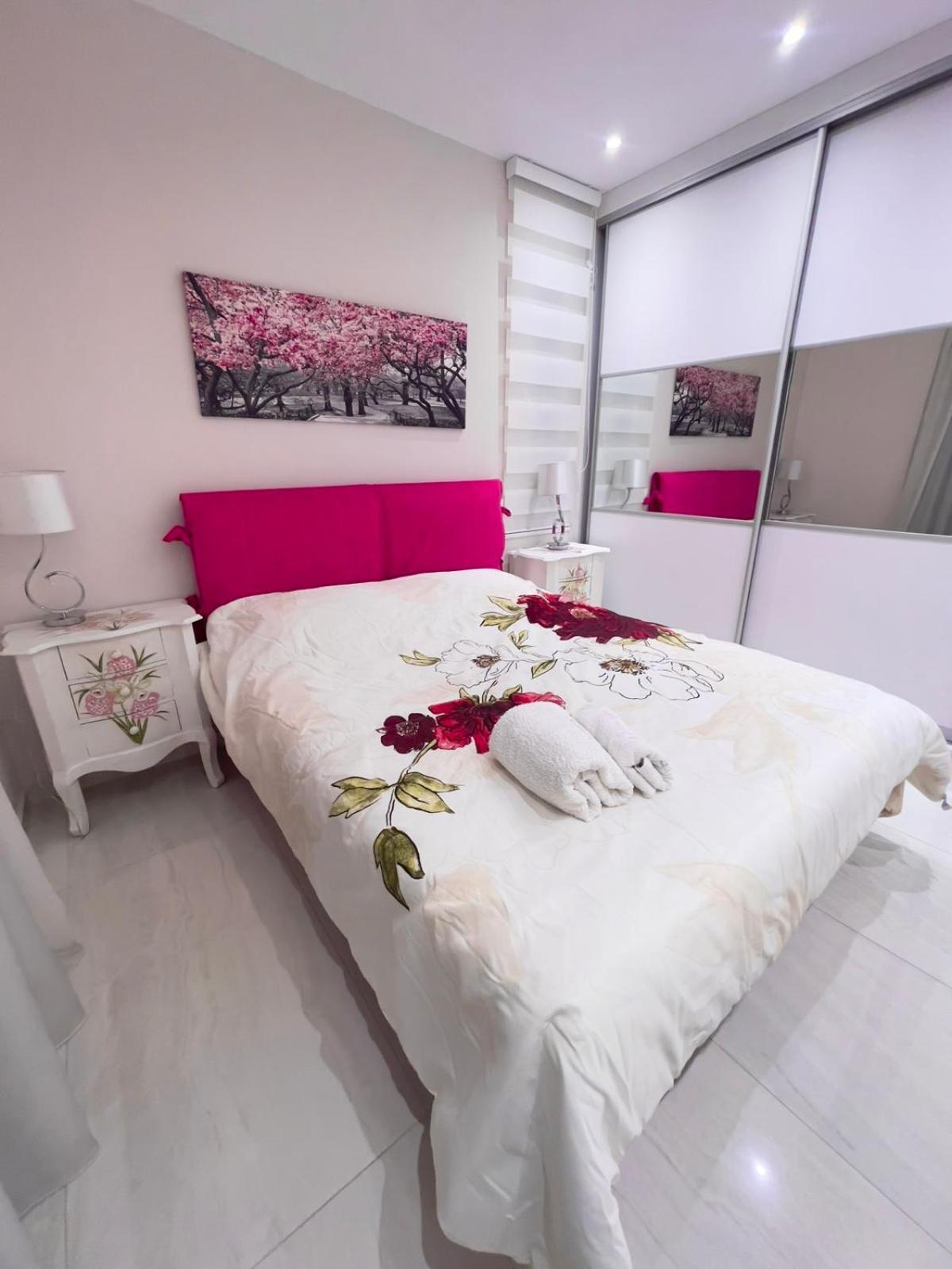 Alimos Luxury Prestige Daire Atina Dış mekan fotoğraf